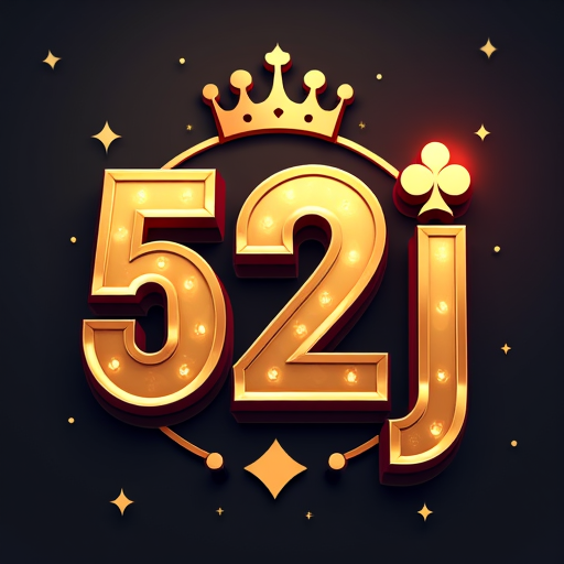 Ícone do 52j